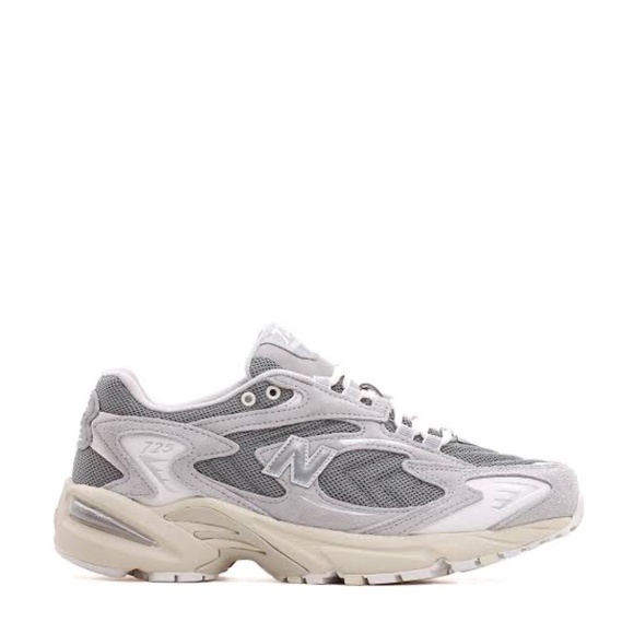 New Balance Men 725 Raincloud ML725AA - Picture 1 of 6